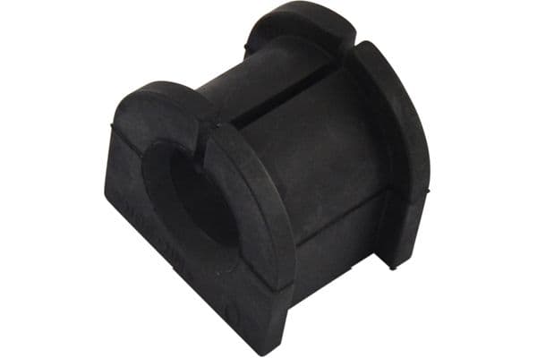 KAVO PARTS Uloženie priečneho stabilizátora SBS-5518 1