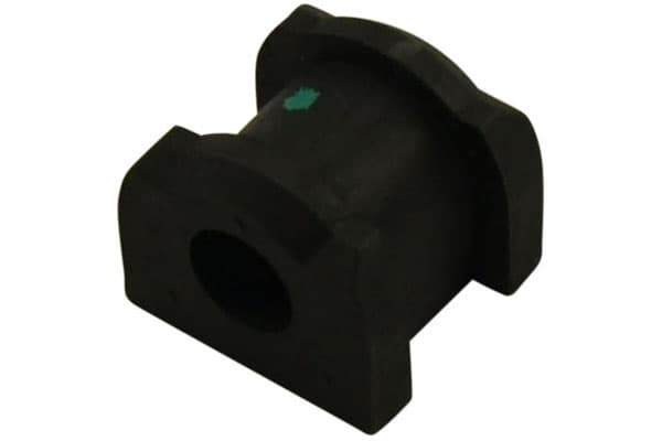 KAVO PARTS Uloženie priečneho stabilizátora SBS-5520 1