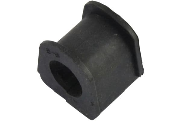 KAVO PARTS Uloženie priečneho stabilizátora SBS-5523 1