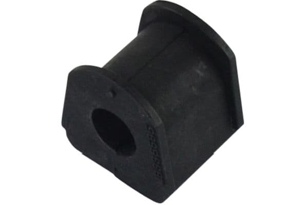 KAVO PARTS Uloženie priečneho stabilizátora SBS-5556 1