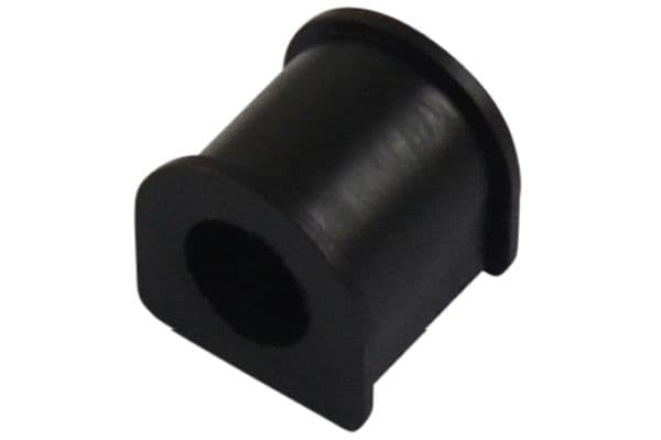KAVO PARTS Ložiskové puzdro stabilizátora SBS-5581 1