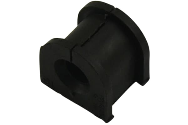 KAVO PARTS Uloženie priečneho stabilizátora SBS-5582 1