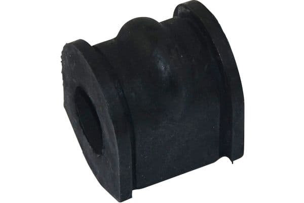 KAVO PARTS Uloženie priečneho stabilizátora SBS-6507 1