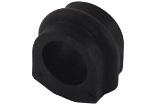 KAVO PARTS Uloženie priečneho stabilizátora SBS-6516 1