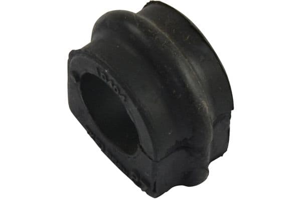 KAVO PARTS Uloženie priečneho stabilizátora SBS-6527 1