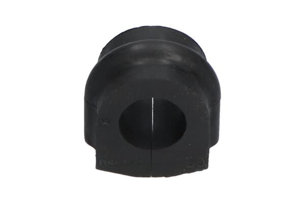 KAVO PARTS Uloženie priečneho stabilizátora SBS-6533 1