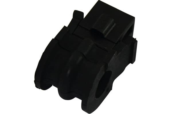 KAVO PARTS Uloženie priečneho stabilizátora SBS-6538 1