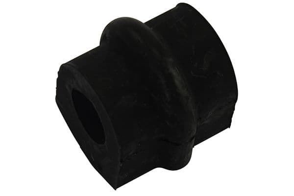 KAVO PARTS Uloženie priečneho stabilizátora SBS-6540 1