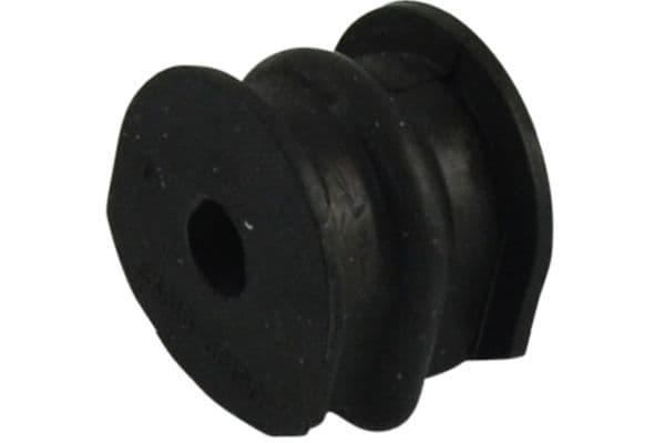 KAVO PARTS Uloženie priečneho stabilizátora SBS-6586 1