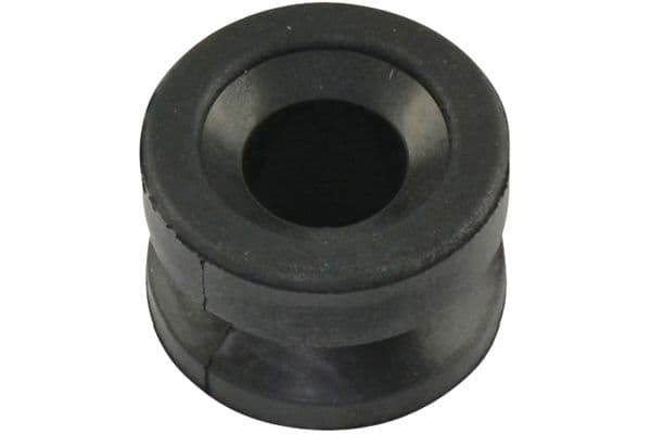 KAVO PARTS Ložiskové puzdro stabilizátora SBS-6588 1