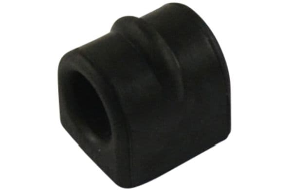 KAVO PARTS Uloženie priečneho stabilizátora SBS-6590 1