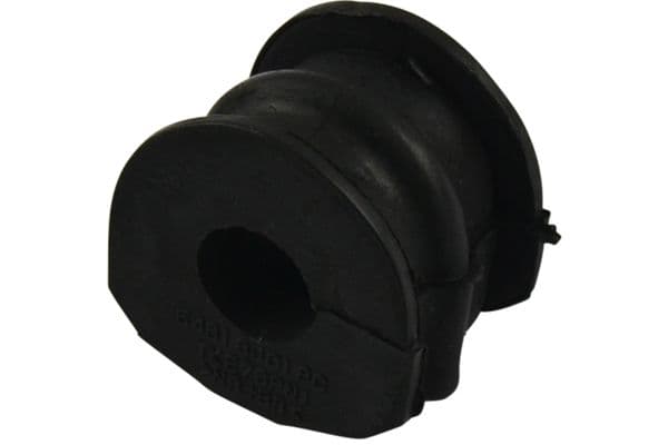 KAVO PARTS Uloženie priečneho stabilizátora SBS-6603 1