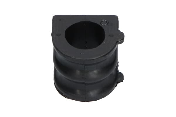 KAVO PARTS Uloženie priečneho stabilizátora SBS-6628 1