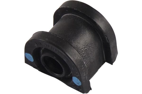 KAVO PARTS Uloženie priečneho stabilizátora SBS-8001 1