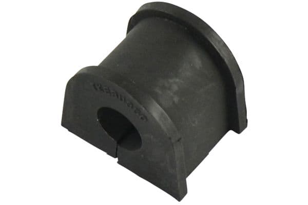 KAVO PARTS Uloženie priečneho stabilizátora SBS-8012 1