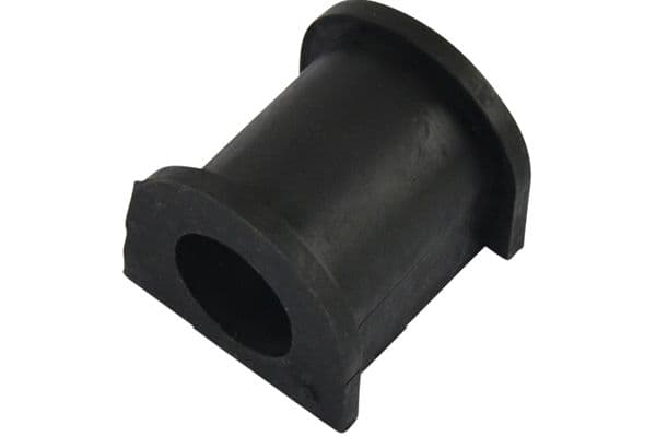 KAVO PARTS Uloženie priečneho stabilizátora SBS-8502 1