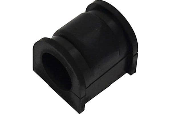 KAVO PARTS Uloženie priečneho stabilizátora SBS-8509 1