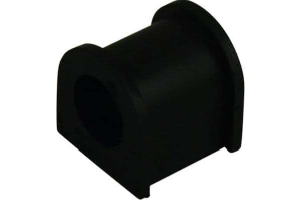 KAVO PARTS Uloženie priečneho stabilizátora SBS-8519 1