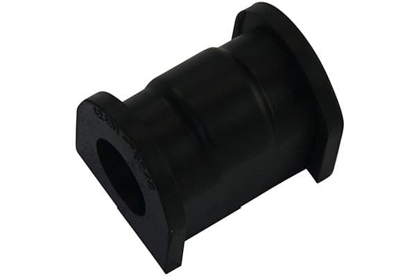 KAVO PARTS Uloženie priečneho stabilizátora SBS-8525 1
