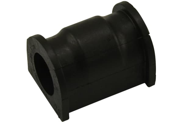KAVO PARTS Uloženie priečneho stabilizátora SBS-8537 1