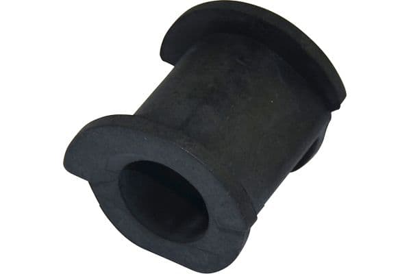 KAVO PARTS Uloženie priečneho stabilizátora SBS-9001 1