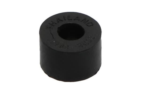 KAVO PARTS Uloženie priečneho stabilizátora SBS-9005 1