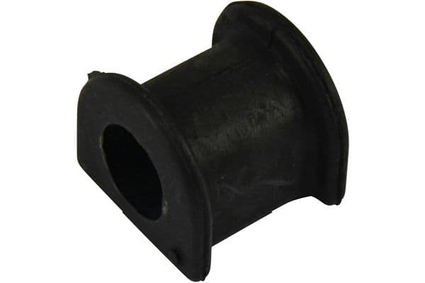 KAVO PARTS Uloženie priečneho stabilizátora SBS-9008 1