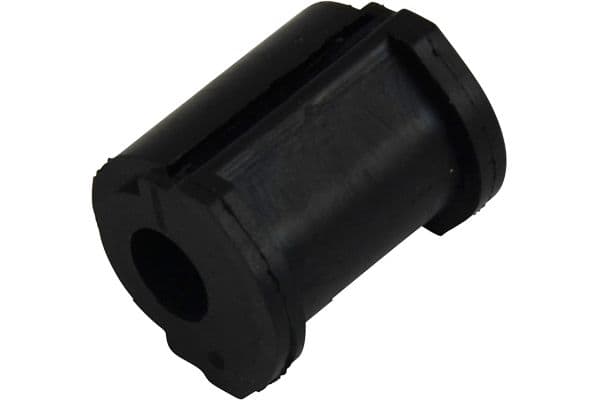 KAVO PARTS Uloženie priečneho stabilizátora SBS-9016 1