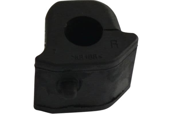 KAVO PARTS Uloženie priečneho stabilizátora SBS-9027 1