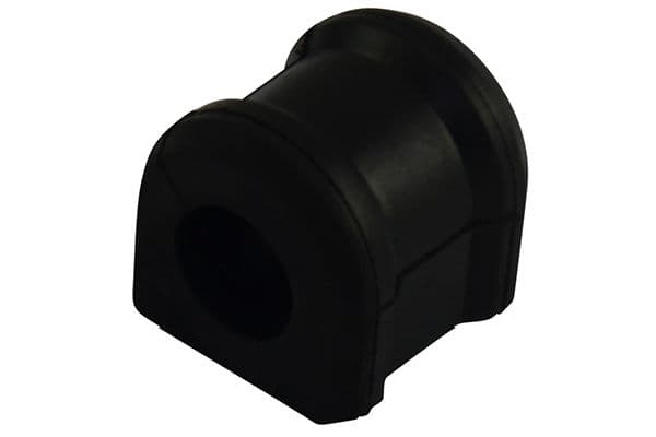 KAVO PARTS Uloženie priečneho stabilizátora SBS-9038 1