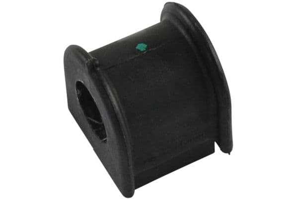 KAVO PARTS Uloženie priečneho stabilizátora SBS-9048 1