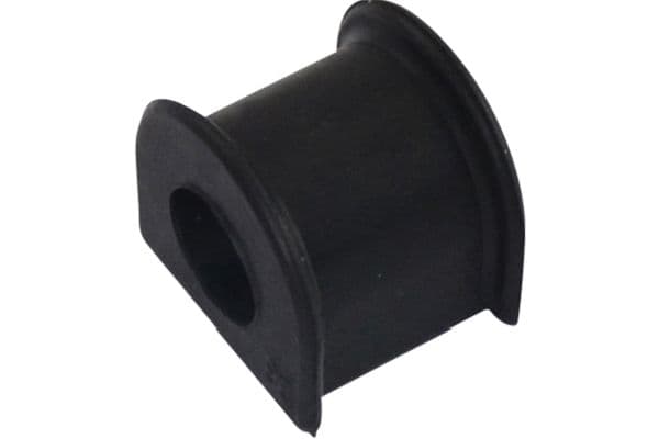 KAVO PARTS Uloženie priečneho stabilizátora SBS-9052 1