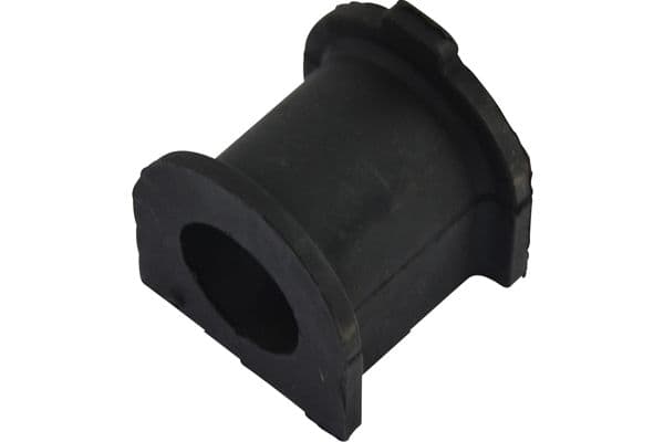 KAVO PARTS Uloženie priečneho stabilizátora SBS-9059 1