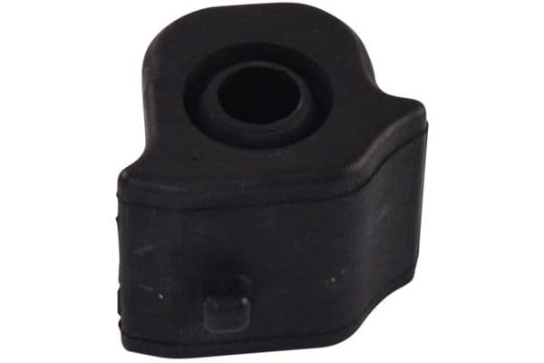 KAVO PARTS Uloženie priečneho stabilizátora SBS-9072 1