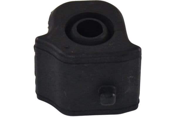 KAVO PARTS Uloženie priečneho stabilizátora SBS-9073 1