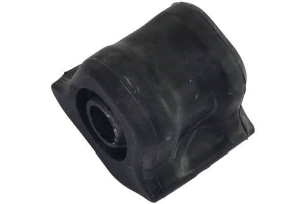 KAVO PARTS Uloženie priečneho stabilizátora SBS-9077 1