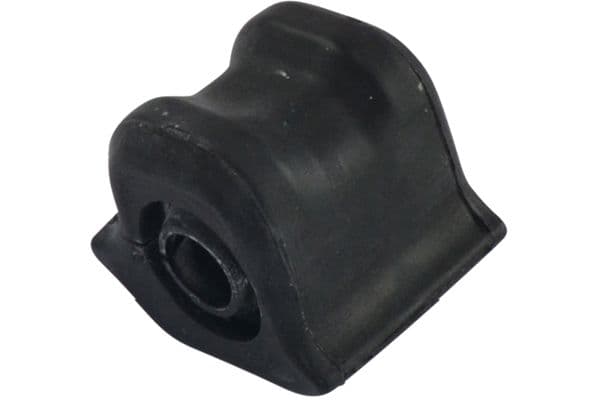 KAVO PARTS Uloženie priečneho stabilizátora SBS-9078 1
