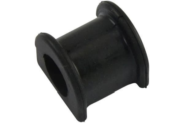 KAVO PARTS Uloženie priečneho stabilizátora SBS-9079 1