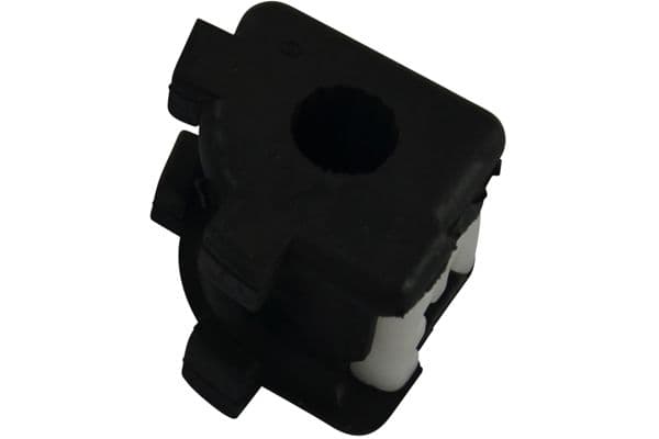KAVO PARTS Uloženie priečneho stabilizátora SBS-9088 1