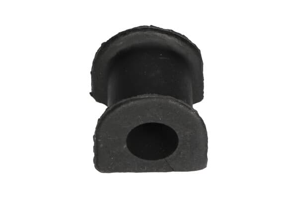 KAVO PARTS Uloženie priečneho stabilizátora SBS-9131 1