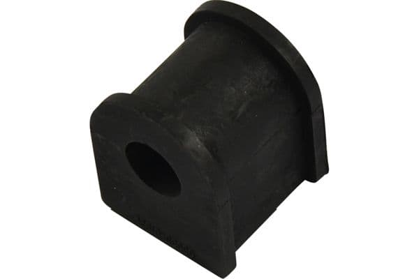 KAVO PARTS Ložiskové puzdro stabilizátora SBS-9136 1