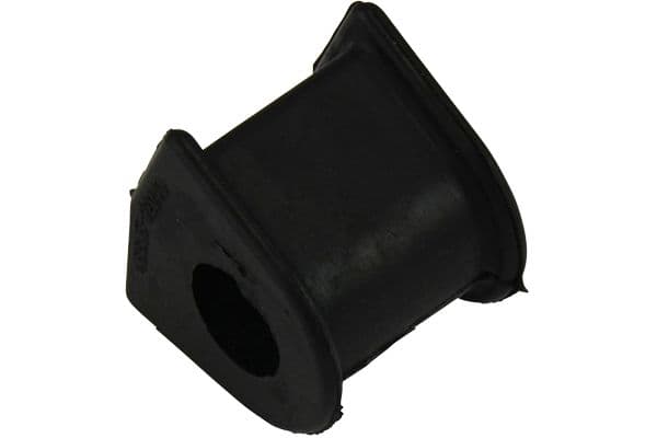KAVO PARTS Uloženie priečneho stabilizátora SBS-9140 1