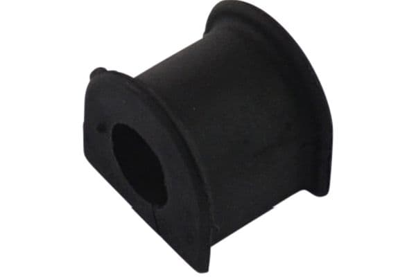 KAVO PARTS Uloženie priečneho stabilizátora SBS-9145 1