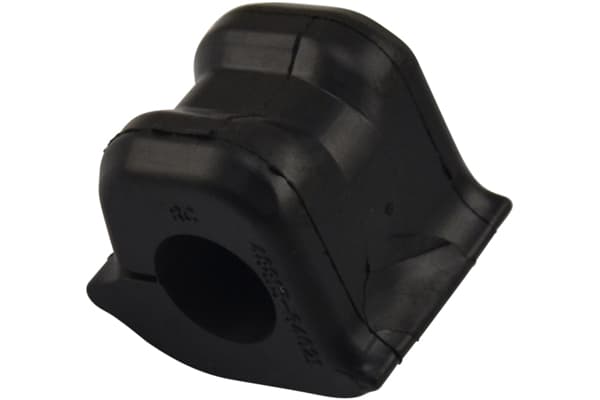 KAVO PARTS Uloženie priečneho stabilizátora SBS-9151 1