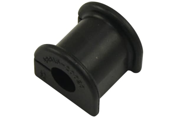 KAVO PARTS Uloženie priečneho stabilizátora SBS-9186 1