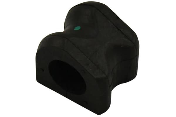 KAVO PARTS Uloženie priečneho stabilizátora SBS-9189 1