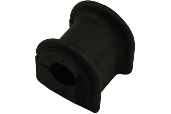 KAVO PARTS Uloženie priečneho stabilizátora SBS-9192 1