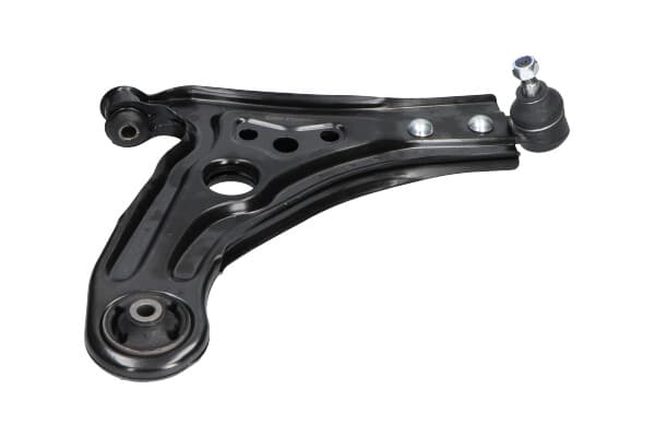 KAVO PARTS Rameno zavesenia kolies SCA-1001 1