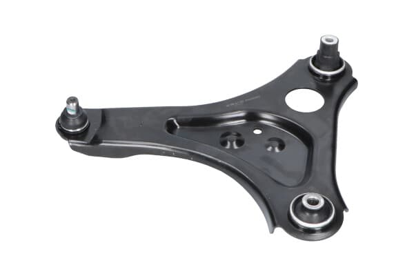 KAVO PARTS Rameno zavesenia kolies SCA-10016 1