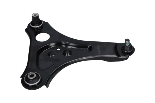 KAVO PARTS Rameno zavesenia kolies SCA-10017 1